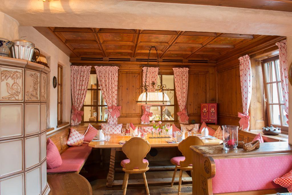 Gasthaus Auerhahn Baden-Baden Extérieur photo