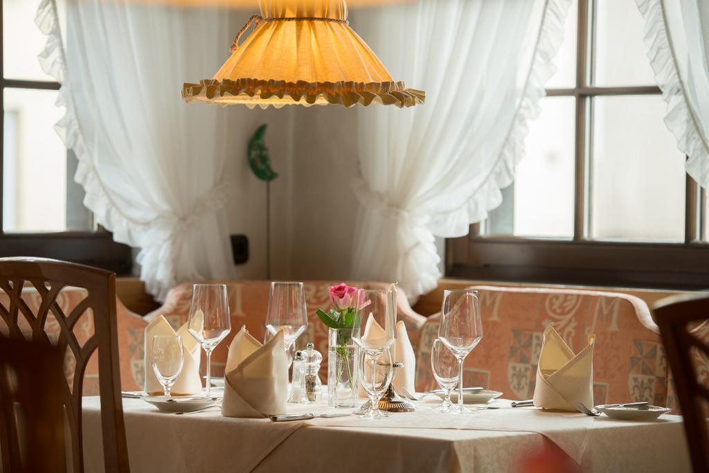 Gasthaus Auerhahn Baden-Baden Extérieur photo