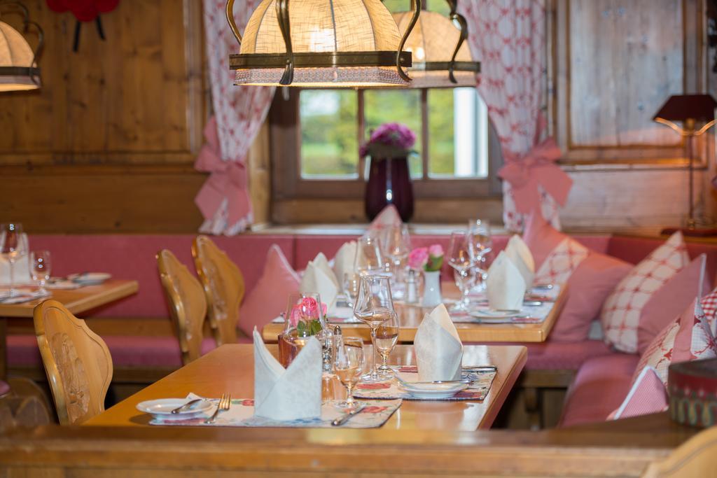 Gasthaus Auerhahn Baden-Baden Extérieur photo