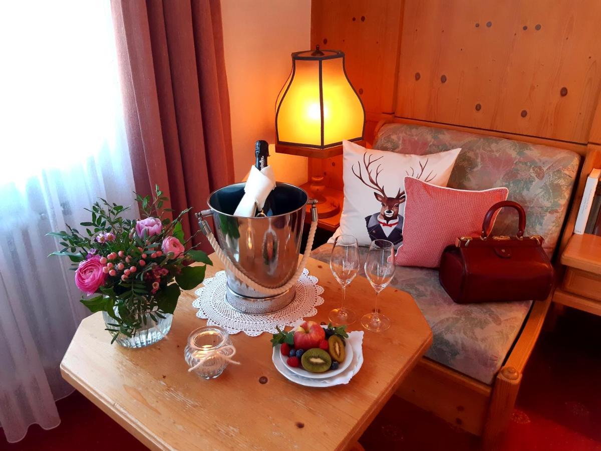 Gasthaus Auerhahn Baden-Baden Extérieur photo